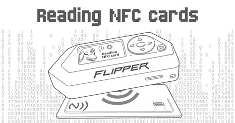 nfc cards mtg|flipper zero copy nfc card.